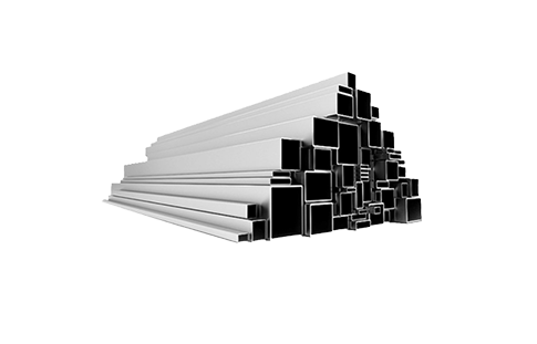 ALÜMİNYUM PROFİLLER